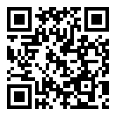 http://nuojin.vip/post/38605.html