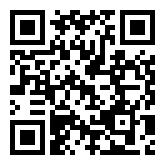 http://nuojin.vip/post/38606.html