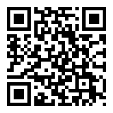 http://nuojin.vip/post/38607.html