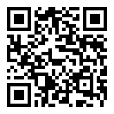 http://nuojin.vip/post/38608.html
