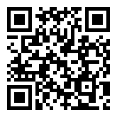 http://nuojin.vip/post/38609.html