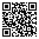 http://nuojin.vip/post/38610.html
