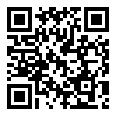 http://nuojin.vip/post/38612.html