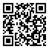 http://nuojin.vip/post/38613.html