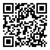 http://nuojin.vip/post/38614.html