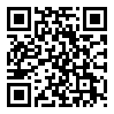 http://nuojin.vip/post/38615.html