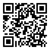 http://nuojin.vip/post/38616.html