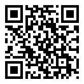 http://nuojin.vip/post/38617.html