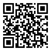http://nuojin.vip/post/38618.html