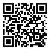 http://nuojin.vip/post/38619.html