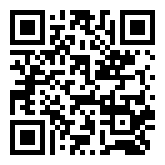 http://nuojin.vip/post/3862.html