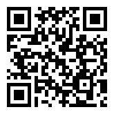 http://nuojin.vip/post/38620.html
