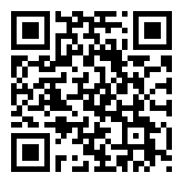 http://nuojin.vip/post/38621.html