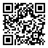 http://nuojin.vip/post/38622.html