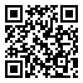 http://nuojin.vip/post/38623.html