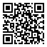 http://nuojin.vip/post/38624.html