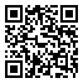 http://nuojin.vip/post/38625.html