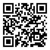 http://nuojin.vip/post/38626.html