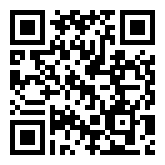 http://nuojin.vip/post/38627.html