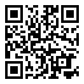 http://nuojin.vip/post/38628.html