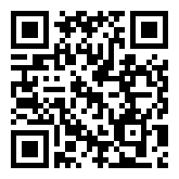 http://nuojin.vip/post/38629.html