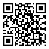 http://nuojin.vip/post/38630.html