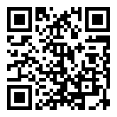 http://nuojin.vip/post/38631.html
