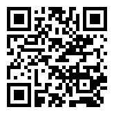 http://nuojin.vip/post/38632.html