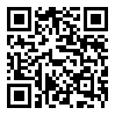 http://nuojin.vip/post/38633.html
