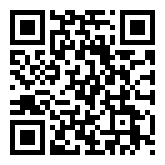 http://nuojin.vip/post/38634.html