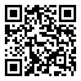 http://nuojin.vip/post/38635.html