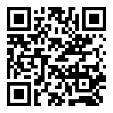 http://nuojin.vip/post/38636.html