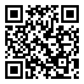 http://nuojin.vip/post/38637.html