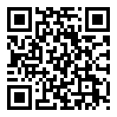 http://nuojin.vip/post/38638.html