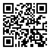 http://nuojin.vip/post/38639.html
