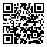 http://nuojin.vip/post/38640.html