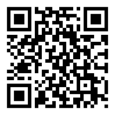http://nuojin.vip/post/38641.html