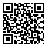 http://nuojin.vip/post/38642.html