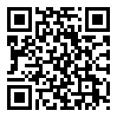 http://nuojin.vip/post/38643.html