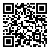 http://nuojin.vip/post/38644.html
