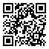 http://nuojin.vip/post/38645.html