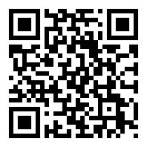 http://nuojin.vip/post/38646.html