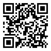 http://nuojin.vip/post/38647.html