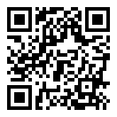 http://nuojin.vip/post/38648.html