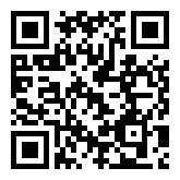 http://nuojin.vip/post/38649.html