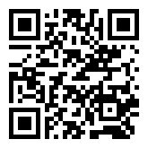 http://nuojin.vip/post/38650.html