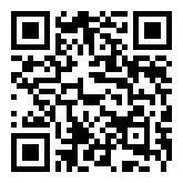 http://nuojin.vip/post/38651.html