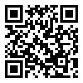 http://nuojin.vip/post/38653.html