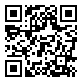 http://nuojin.vip/post/38654.html