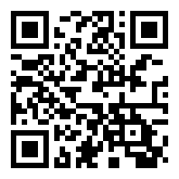 http://nuojin.vip/post/38655.html